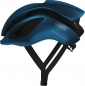 Preview: Abus GameChanger steel blue M 52-58 cm Helm