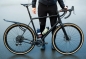 Preview: Ass Savers Win Wing 2 Gravel Stealth Spritzschutz