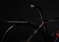 Preview: Ass Savers Win Wing Road Stealth Spritzschutz
