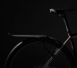Preview: Ass Savers Win Wing Road Stealth Spritzschutz