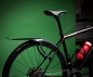 Preview: Ass Savers Win Wing Road Stealth Spritzschutz