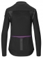 Preview: Assos DYORA RS Spring Fall Jacket blackSeries Women