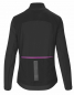 Preview: Assos DYORA RS Winter Jacket blackSeries Women