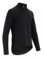 Preview: Assos EQUIPE R HABU Winter Jacket S9 blackSeries