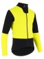 Preview: Assos EQUIPE R HABU Winter Jacket S9 fluo yellow