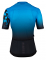 Preview: Assos EQUIPE RS Jersey S9 Targa cyber blue
