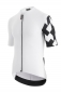 Preview: Assos EQUIPE RS Jersey S9 Targa white series