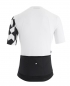 Preview: Assos EQUIPE RS Jersey S9 Targa white series