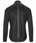 Preview: Assos EQUIPE RS Rain Jacket TARGA black
