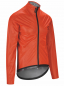 Preview: Assos EQUIPE RS Rain Jacket TARGA orange