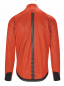 Preview: Assos EQUIPE RS Rain Jacket TARGA orange