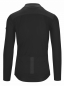 Preview: Assos EQUIPE RS Spring Fall Jacket Targa black