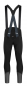 Preview: Assos EQUIPE RS Winter Bib Tights S9 blackSeries