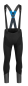 Preview: Assos EQUIPE RS Winter Bib Tights S9 blackSeries