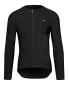 Preview: Assos ASSOSOIRES EQUIPE RS Winter LS Mid Layer blackSeries