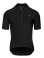 Preview: Assos ASSOSOIRES EQUIPE RS Winter SS Mid Layer blackSeries