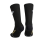 Preview: Assos EQUIPE Spring Fall Socks P1