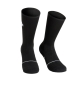 Preview: Assos EQUIPE Spring Fall Socks P1