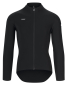 Preview: Assos GT LS Mid Layer blackSeries