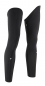 Preview: Assos GT Spring Fall Leg Warmers Beinlinge