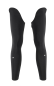 Preview: Assos GT Spring Fall Leg Warmers Beinlinge