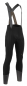 Preview: Assos MILLE GTO Winter Bib Tights C2 Flamme d'Or
