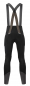 Preview: Assos MILLE GTO Winter Bib Tights C2 Flamme d'Or