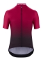 Preview: Assos MILLE GT Summer SS Jersey c2 – Shifter Bolgheri Red