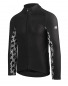 Preview: Assos MILLE GT Spring Fall LS Jersey blackSeries