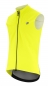 Preview: Assos MILLE GTS Spring Fall Vest C2 fluo yellow
