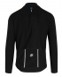 Preview: Assos MILLE GT ULTRAZ Winter Jacket EVO blackSeries