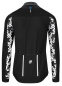 Preview: Assos MILLE GT Winter Jacket EVO blackSeries