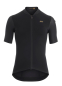Preview: Assos Mille GTO Jersey C2 blackSeries