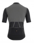 Preview: Assos Mille GTO Jersey C2 rock grey
