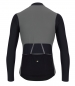 Preview: Assos Mille GTO LS Jersey C2 rock grey