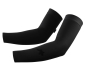 Preview: Assos R Winter Arm Warmers P1 Armlinge
