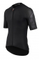 Preview: Assos EQUIPE RS Jersey S9 Targa black