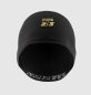 Preview: Assos Spring Fall Cap blackSeries