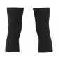 Preview: Assos Spring Fall Knee Warmers Evo Knielinge