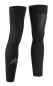 Preview: Assos Spring Fall Leg Warmers Evo Beinlinge