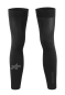 Preview: Assos Spring Fall Leg Warmers Evo Beinlinge