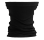 Preview: Assos Spring Fall Neck Warmer P3