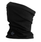 Preview: Assos Spring Fall Neck Warmer P3