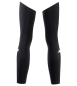 Preview: Assos Spring Fall RX Leg Warmers P1 Beinlinge