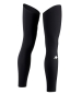 Preview: Assos Spring Fall RX Leg Warmers P1 Beinlinge