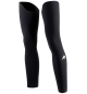 Preview: Assos Spring Fall RX Leg Warmers P1 Beinlinge