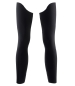 Preview: Assos Spring Fall RX Leg Warmers P1 Beinlinge