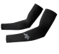 Preview: Assos Summer Arm UV Protector P1 Armlinge