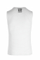 Preview: Assos Summer NS Skin Layer Holy White