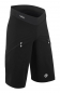 Preview: Assos Trail Cargo Shorts T3 blackSeries